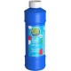 Bolle di Sapone Special Refill 0,5 Litro - Dulcop 58660